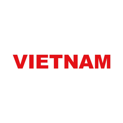 VIETNAM 8