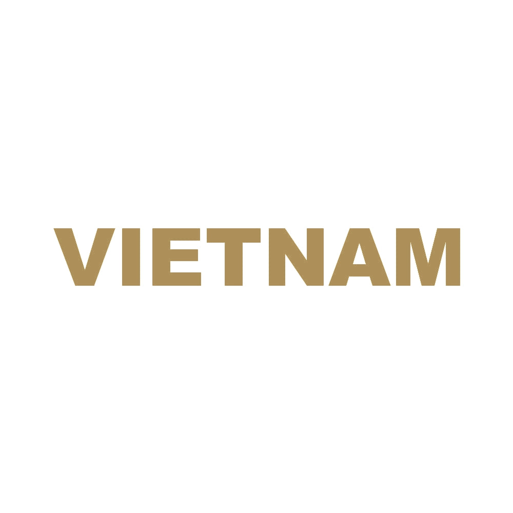VIETNAM 9