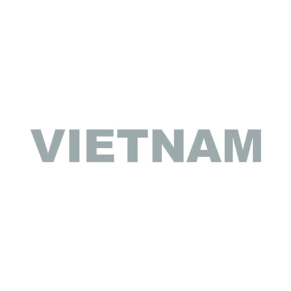 VIETNAM 10