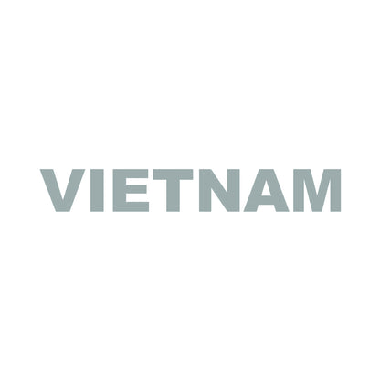 VIETNAM 10