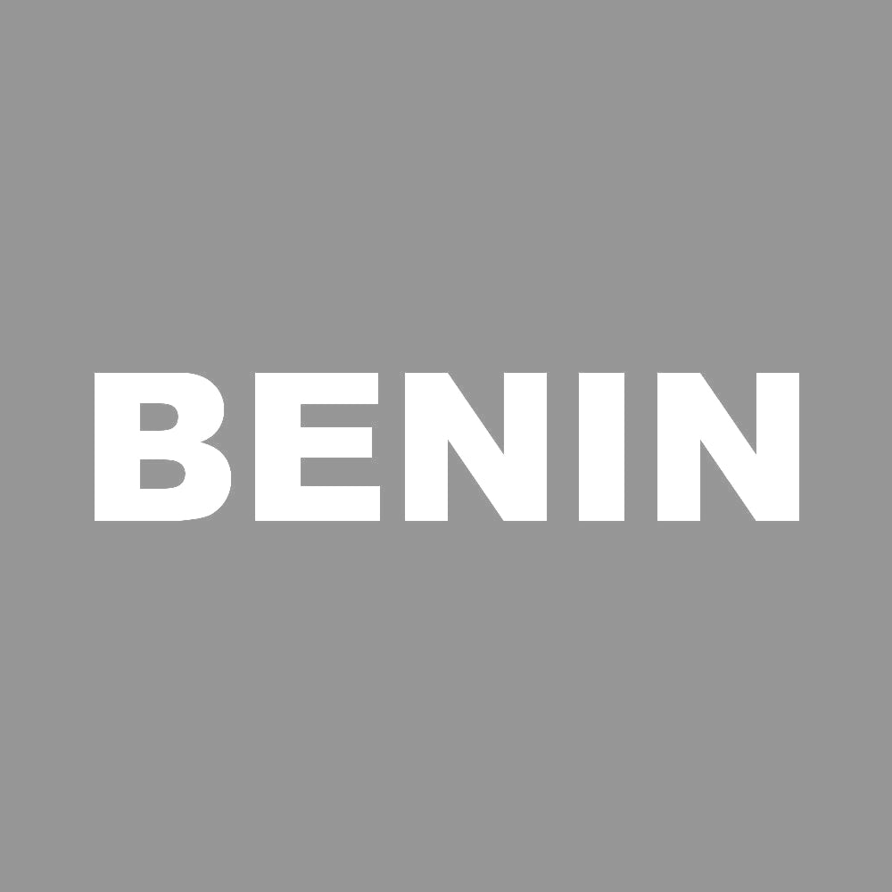 BENIN 7
