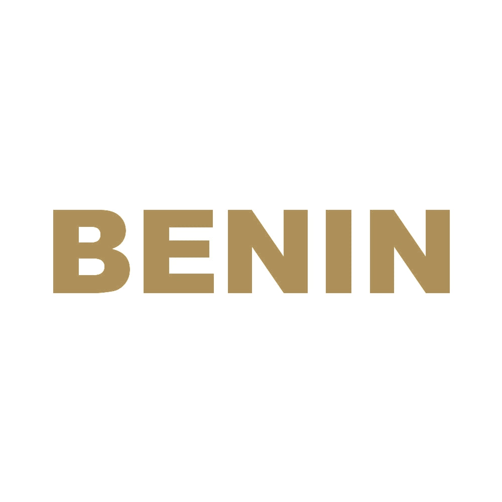 BENIN 9
