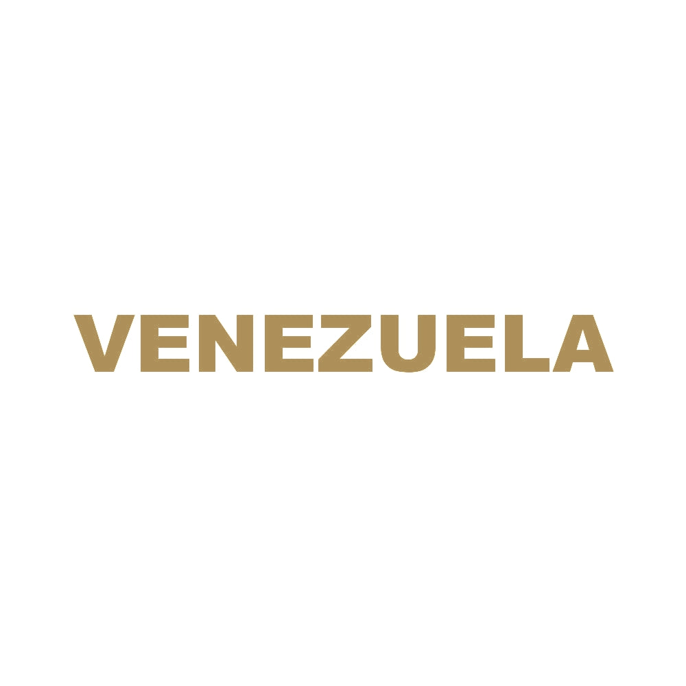 VENEZUELA 9