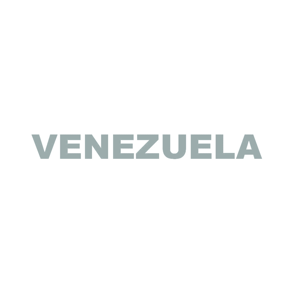 VENEZUELA 10
