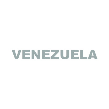 VENEZUELA 10