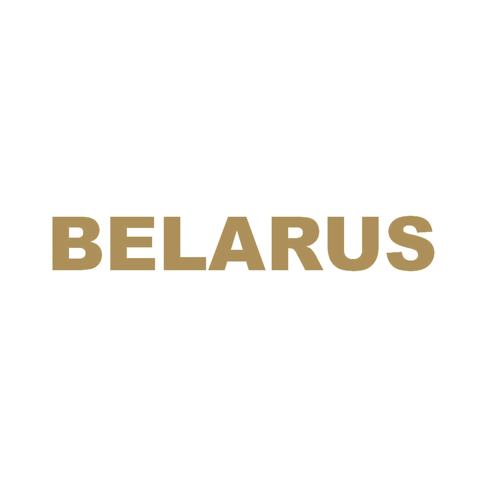 BELARUS 9