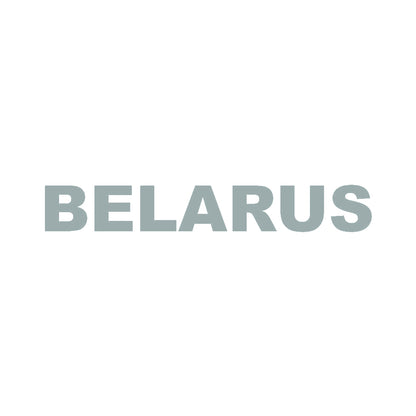 BELARUS 10