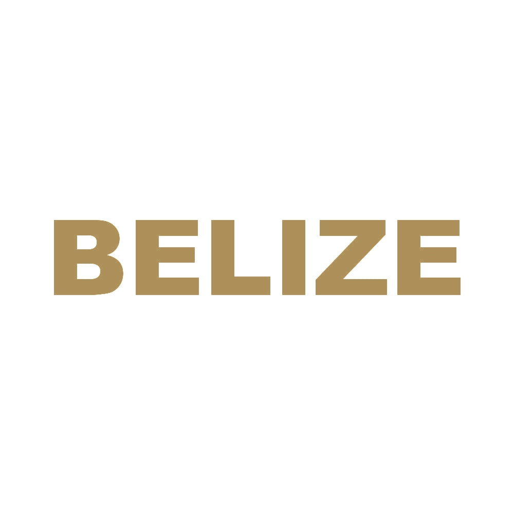 BELIZE 9