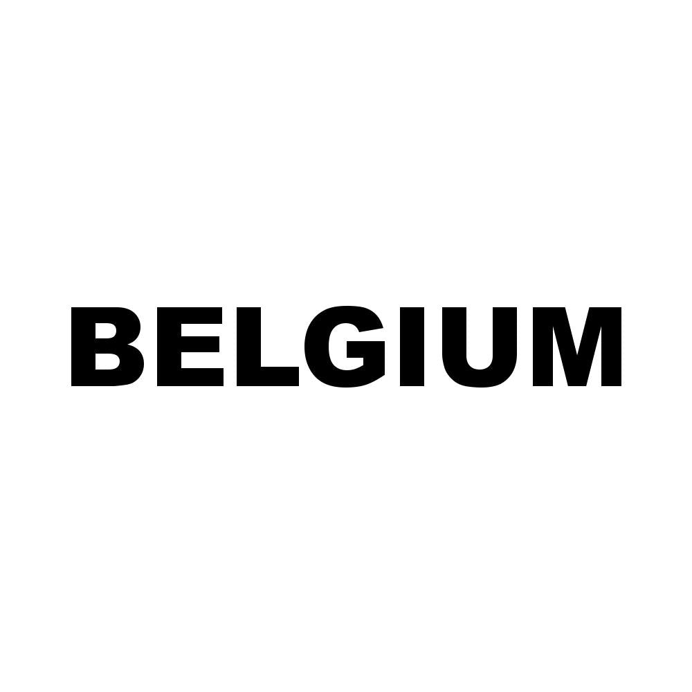 BELGIUM