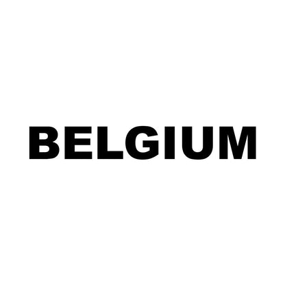 BELGIUM