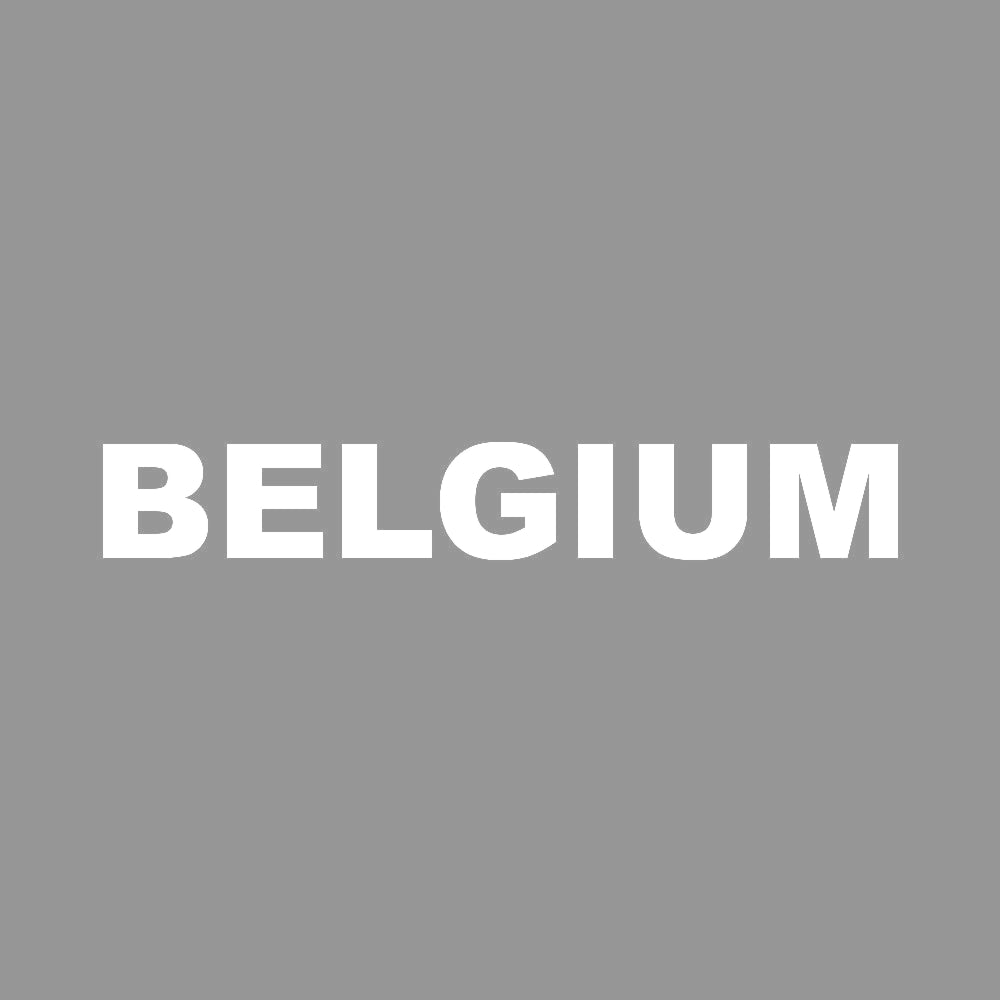 BELGIUM 7