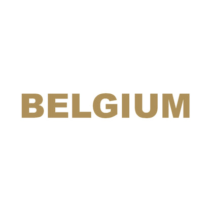 BELGIUM 9