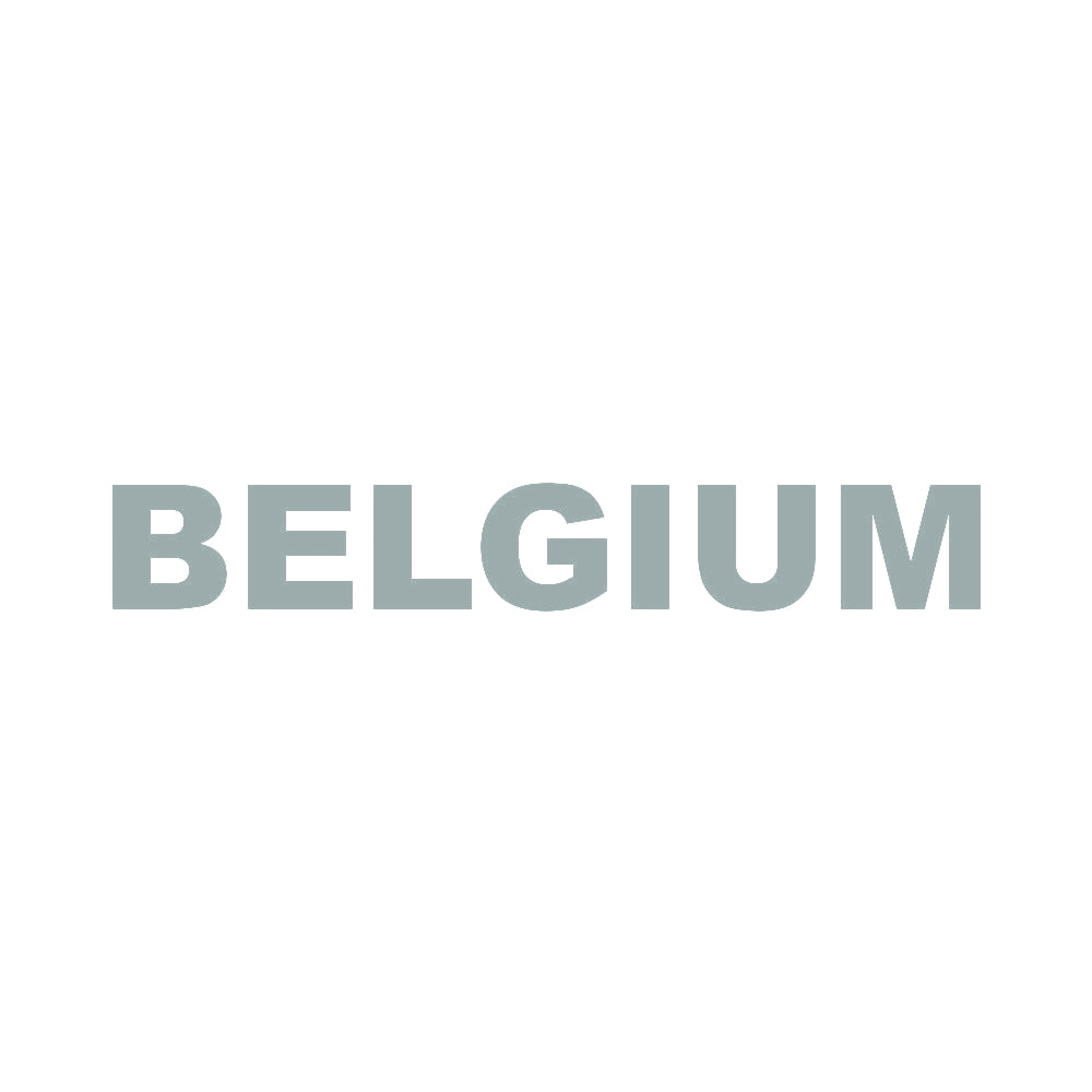 BELGIUM 10