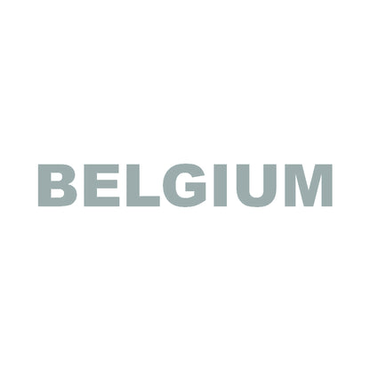 BELGIUM 10