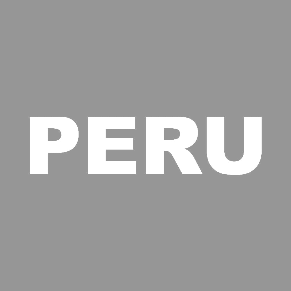 PERU 7