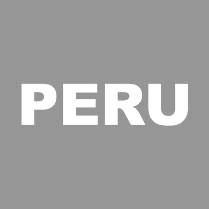 PERU 7