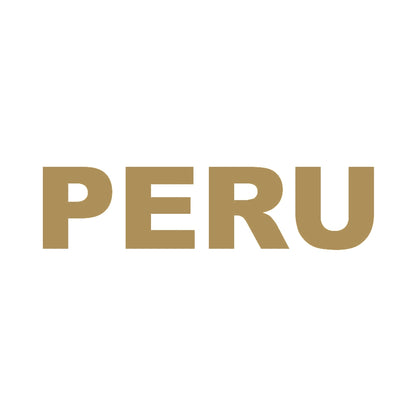 PERU 9