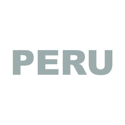 PERU 10