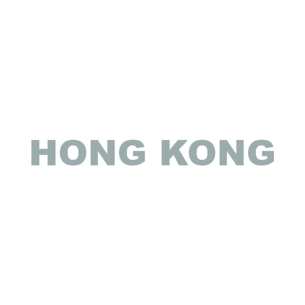 HONG KONG 10