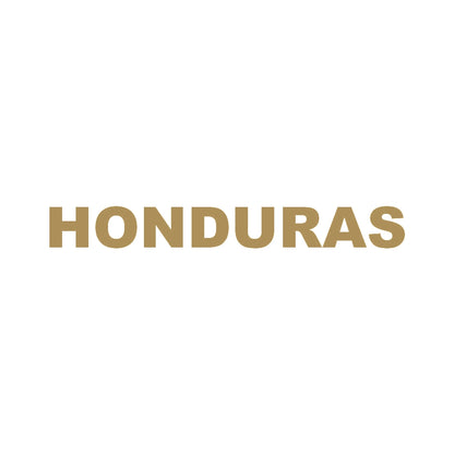 HONDURAS 9