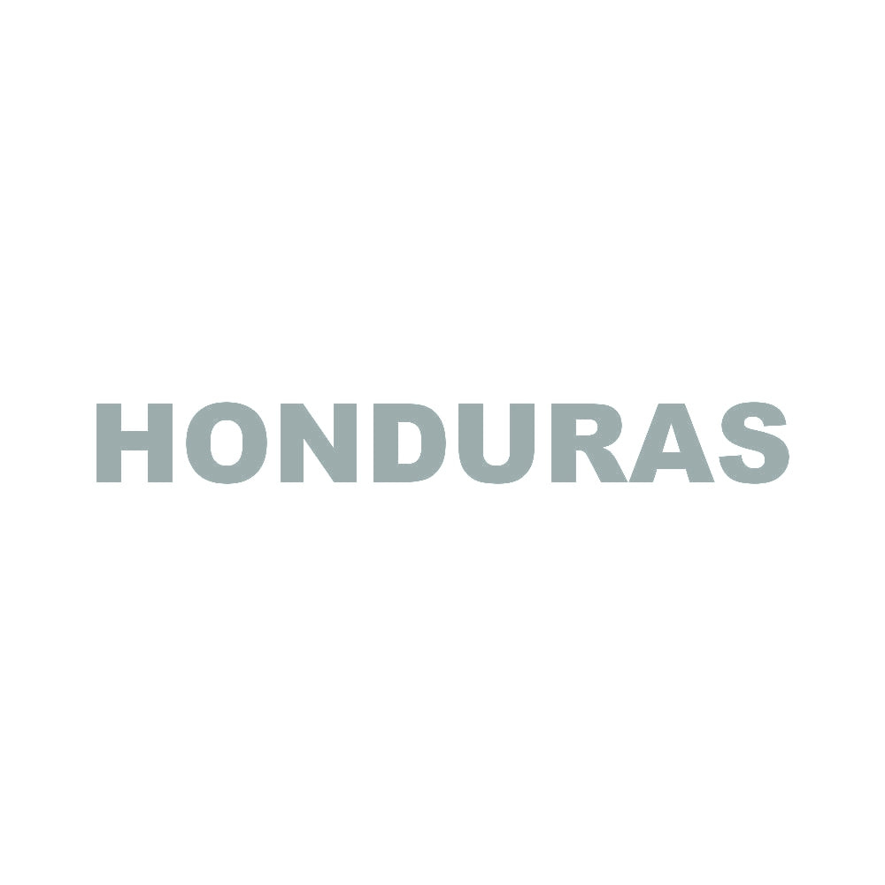 HONDURAS 10
