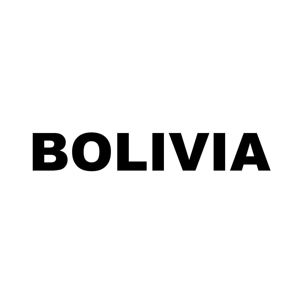 BOLIVIA