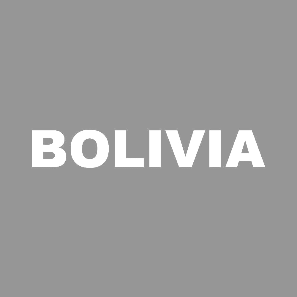 BOLIVIA 7