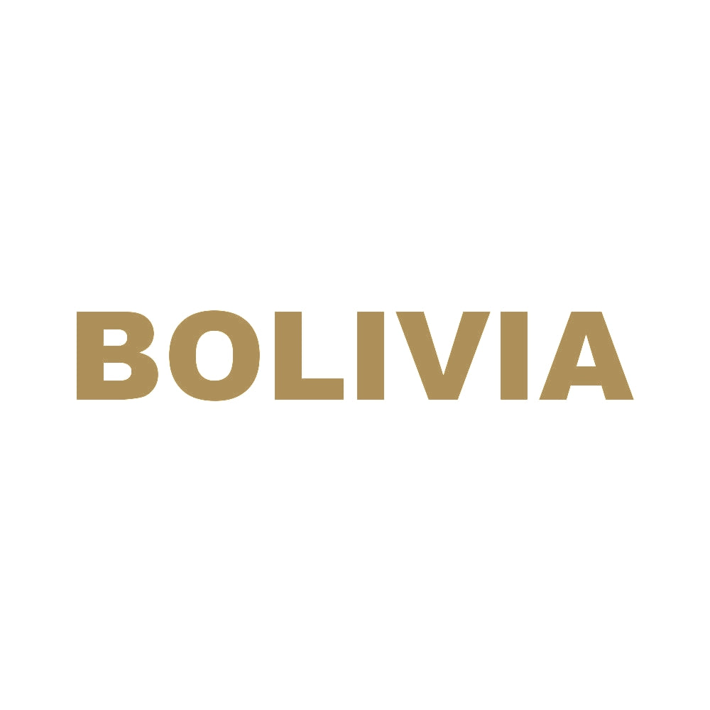 BOLIVIA 9