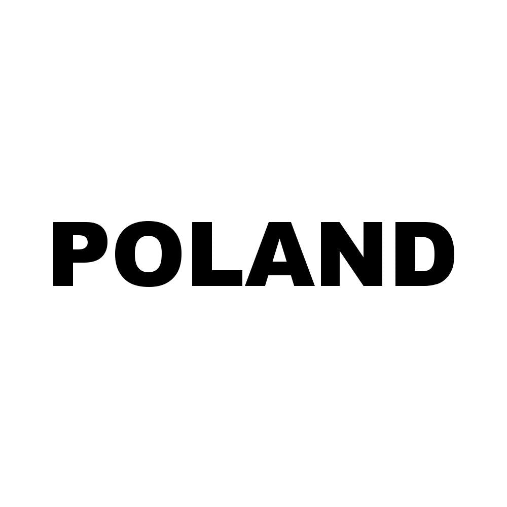 POLAND