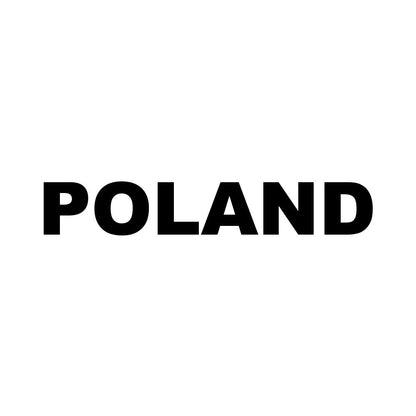 POLAND