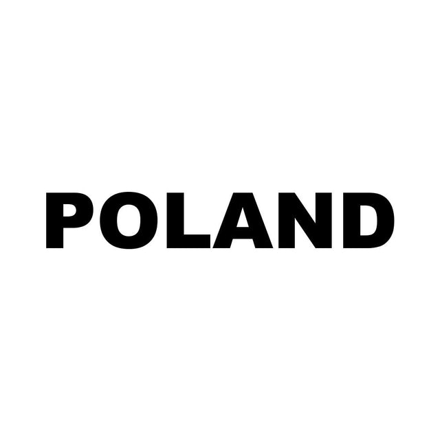 POLAND