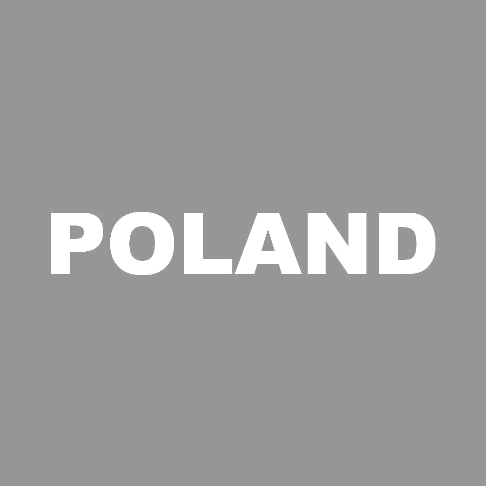 POLAND 7