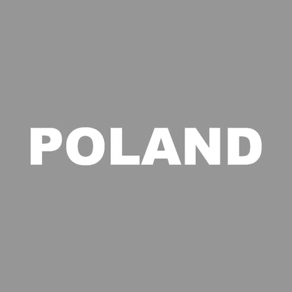 POLAND 7