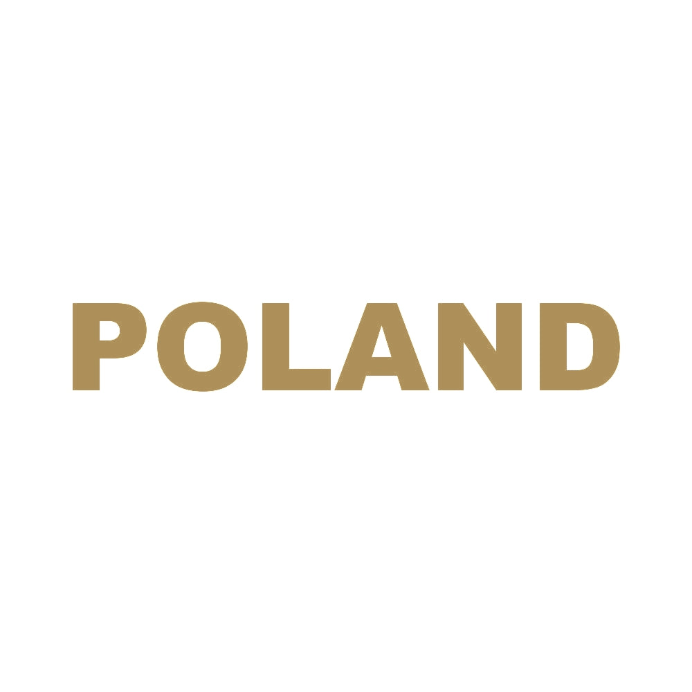 POLAND 9