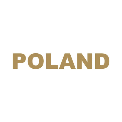 POLAND 9