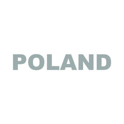 POLAND 10