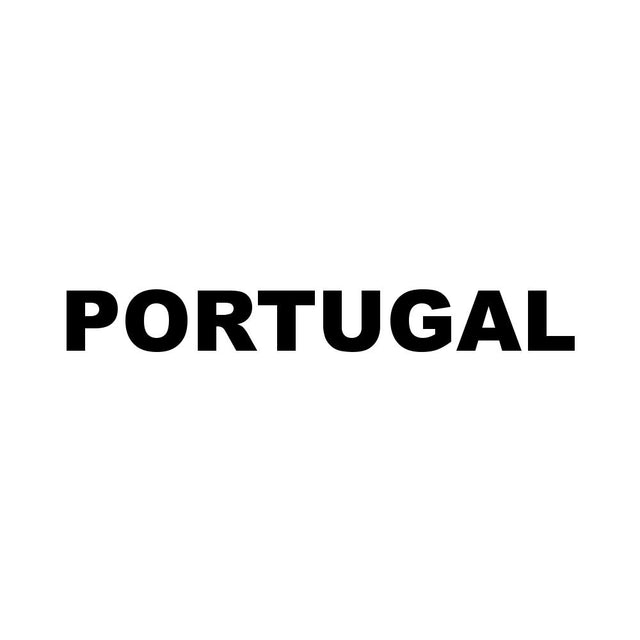 PORTUGAL