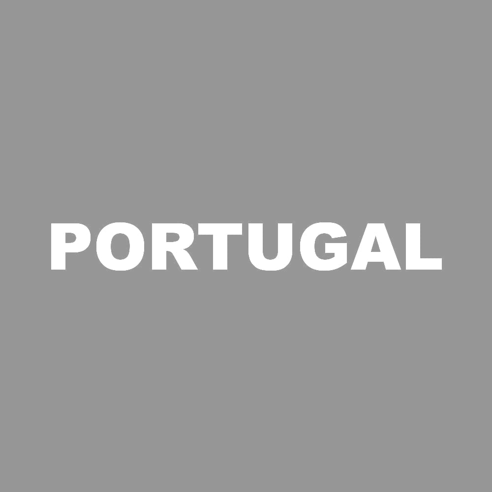 PORTUGAL 7