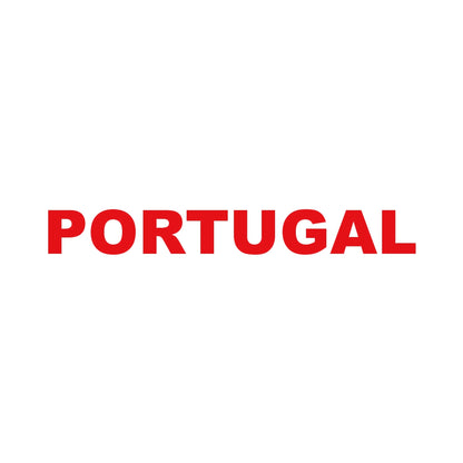 PORTUGAL 8