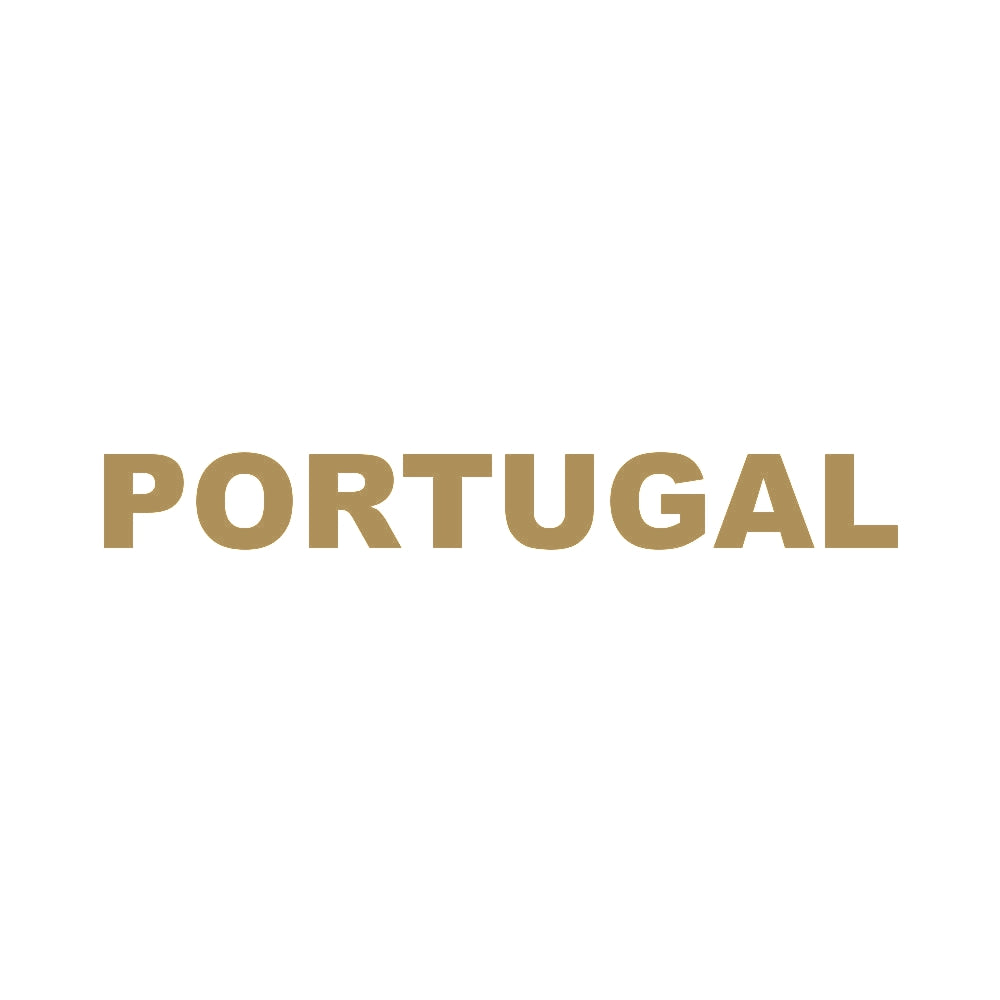 PORTUGAL 9