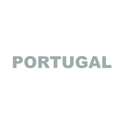 PORTUGAL 10
