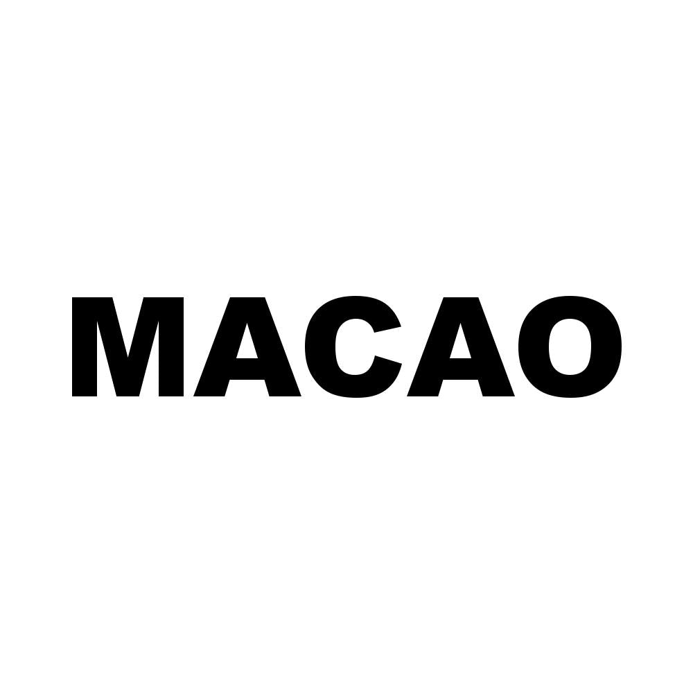 MACAO