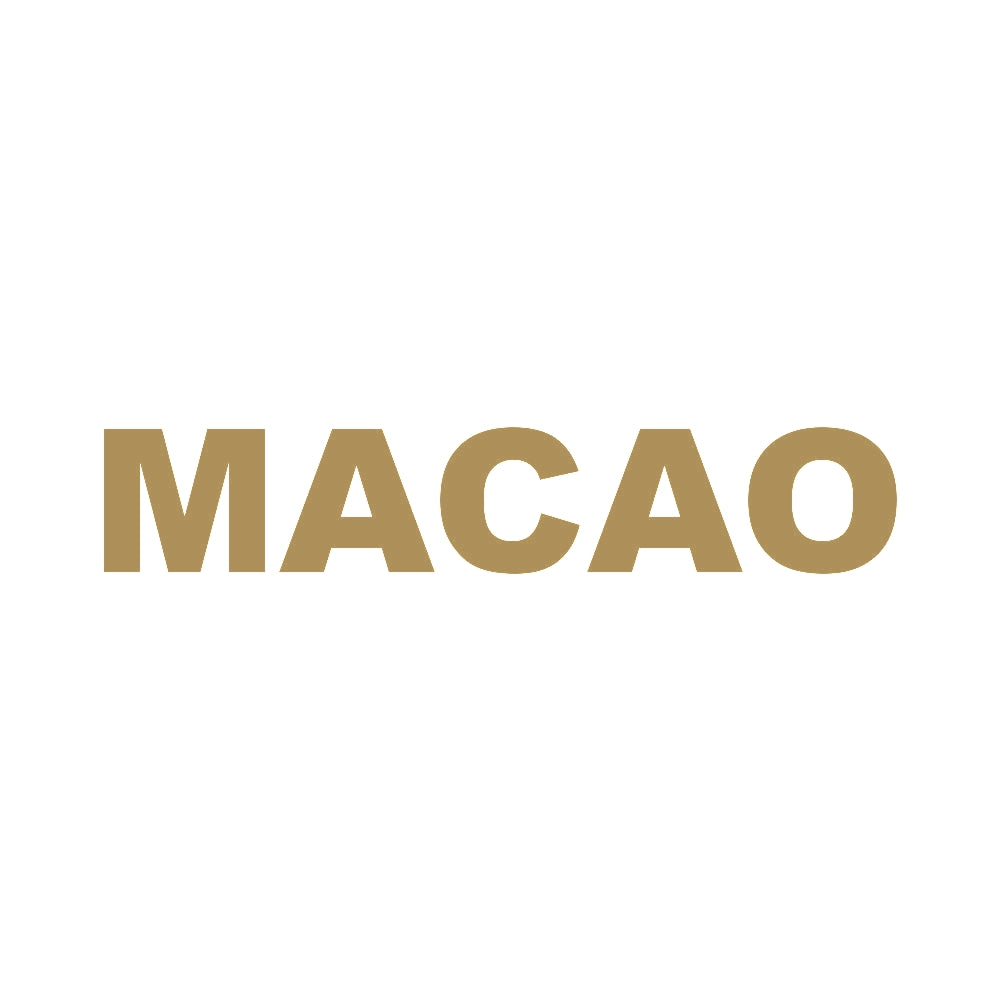 MACAO 9