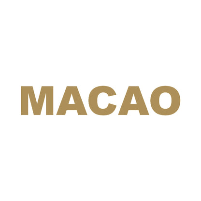 MACAO 9