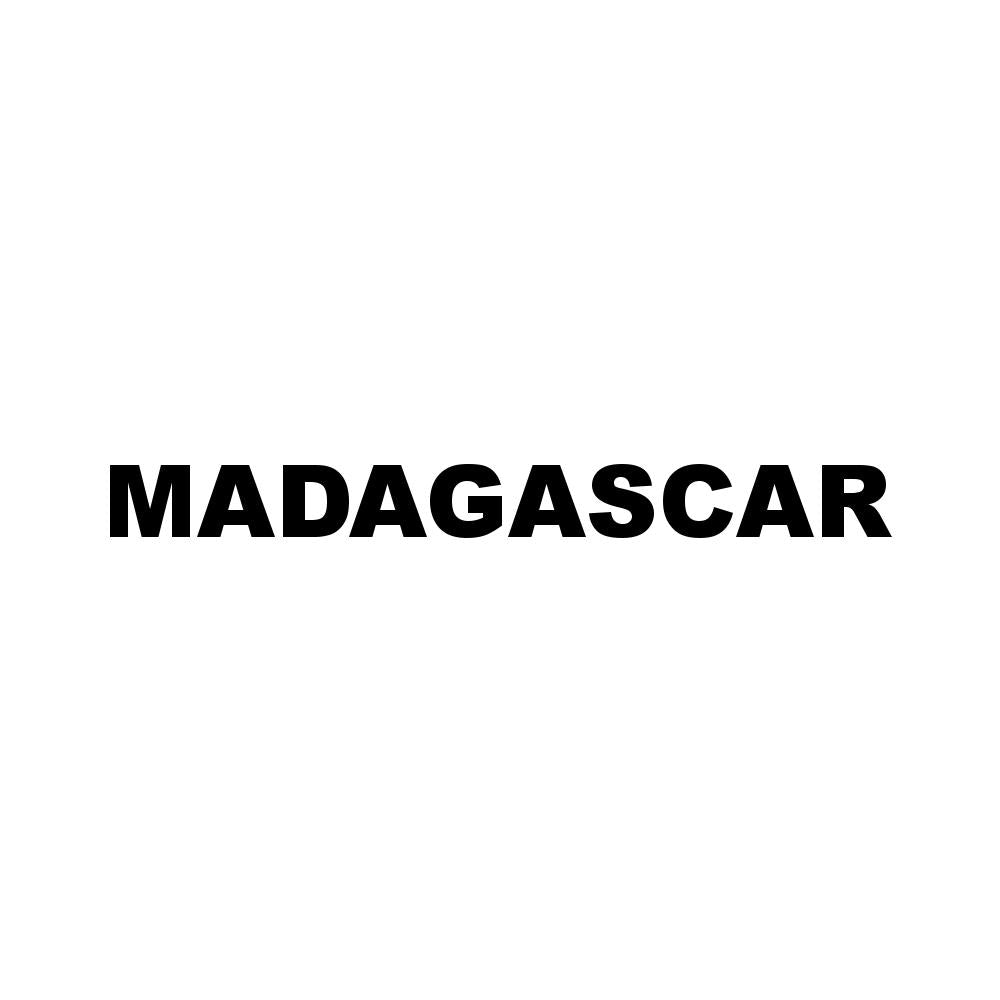 MADAGASCAR