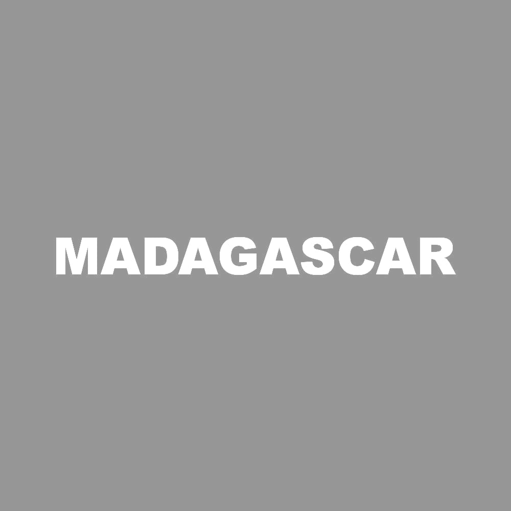 MADAGASCAR 7