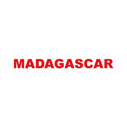 MADAGASCAR 8