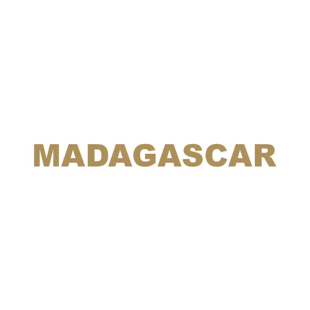 MADAGASCAR 9
