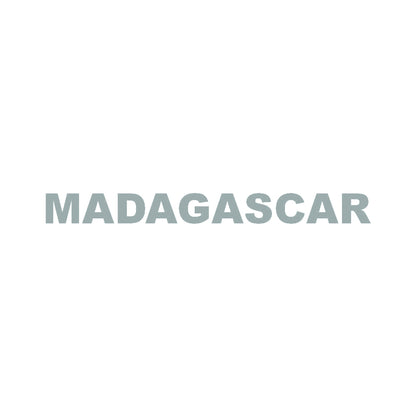 MADAGASCAR 10