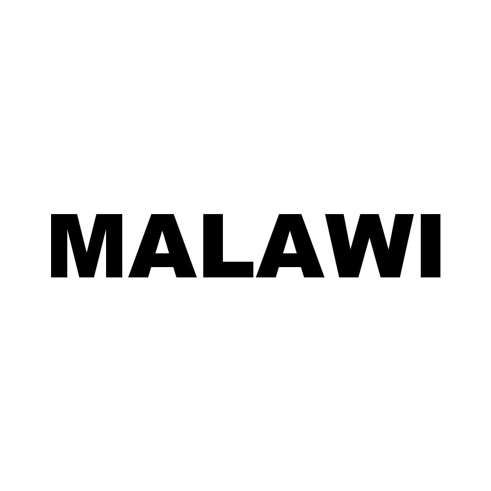 MALAWI